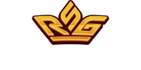 Royal Slot Game logo