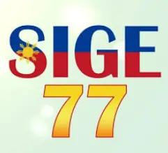 SIGE77