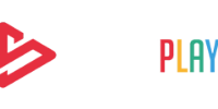 SIMPLEPLAY logo
