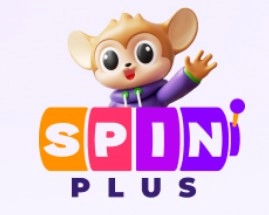 SpinPlus logo