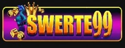 Swerte99 logo