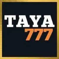 Taya777 logo