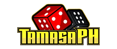 TamasaPH logo